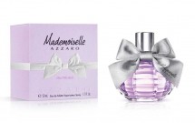 Azzaro Mademoiselle L Eau Tres Belle