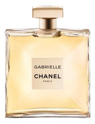 Chanel Gabrielle