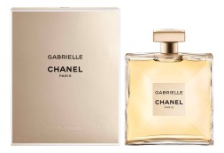 Chanel Gabrielle