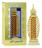 Al Haramain Perfumes Tower