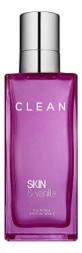 Clean Skin &amp; Vanilla