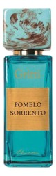 Dr. Gritti Pomelo Sorrento