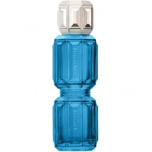 Stefano Ricci Eight Blue