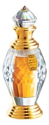 Rasasi Dhan Oudh Al Cambodi