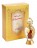 Rasasi Dhan Oudh Al Cambodi