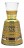 Al Haramain Perfumes Oudh Ma&#039;Al Wardh