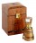 Al Haramain Perfumes Oudh Ma&#039;Al Wardh
