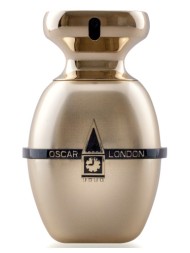 Oscar London Teppr 