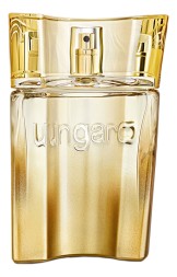 Emanuel Ungaro Ungaro Gold