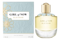 Elie Saab Girl Of Now