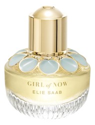 Elie Saab Girl Of Now