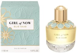 Elie Saab Girl Of Now