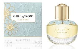 Elie Saab Girl Of Now