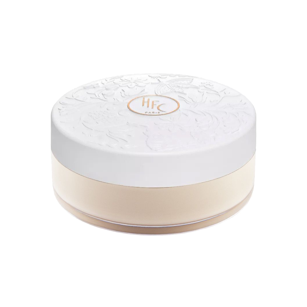 Haute Fragrance Company Devil's Intrigue Body Cream Haute Fragrance Company Devil's Intrigue Body Cream