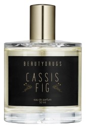 Beautydrugs Cassis Fig