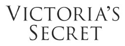 Victorias Secret Midnight Sparks