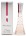 S.T. Dupont Miss Dupont