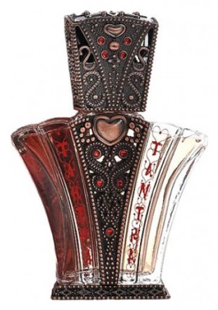 Brocard Tantra (Тантра)