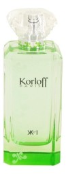 Korloff Paris Kn I