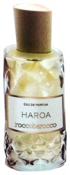 Roccobarocco Haroa