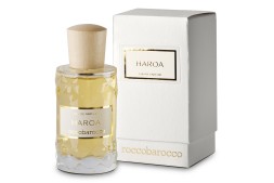Roccobarocco Haroa