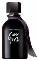 Victorias Secret Angel Stories New York