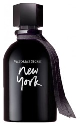Victorias Secret Angel Stories New York