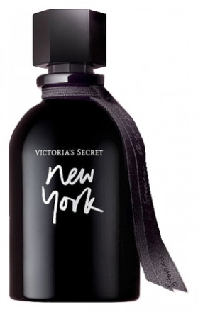 Victorias Secret Angel Stories New York