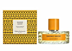 Vilhelm Parfumerie Smoke Show
