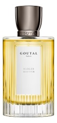 Goutal Sables 2019