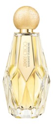 Jimmy Choo Radiant Tuberose