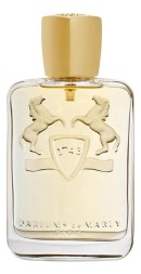 Parfums de Marly Lippizan