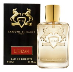 Parfums de Marly Lippizan