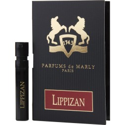Parfums de Marly Lippizan