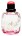 YSL Paris Premieres Roses Edition Limitee