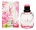 YSL Paris Premieres Roses Edition Limitee
