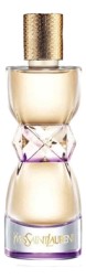 YSL Manifesto L'Eclat
