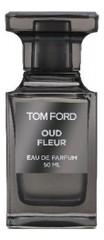 Tom Ford Oud Fleur