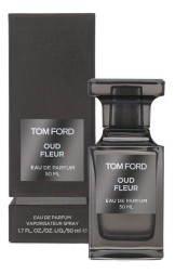 Tom Ford Oud Fleur