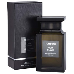 Tom Ford Oud Fleur