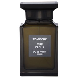 Tom Ford Oud Fleur