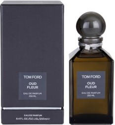 Tom Ford Oud Fleur