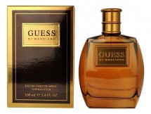 Guess by Marciano For Men