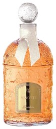 Guerlain Mayotte