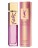 YSL Elle Shocking