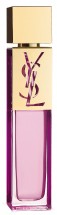 YSL Elle Shocking