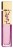 YSL Elle Shocking