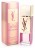 YSL Elle Shocking