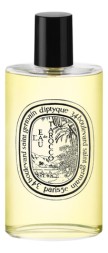 Diptyque L'Eau De Tarocco