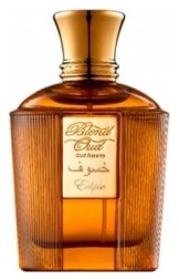 Blend Oud Oud Eclipse